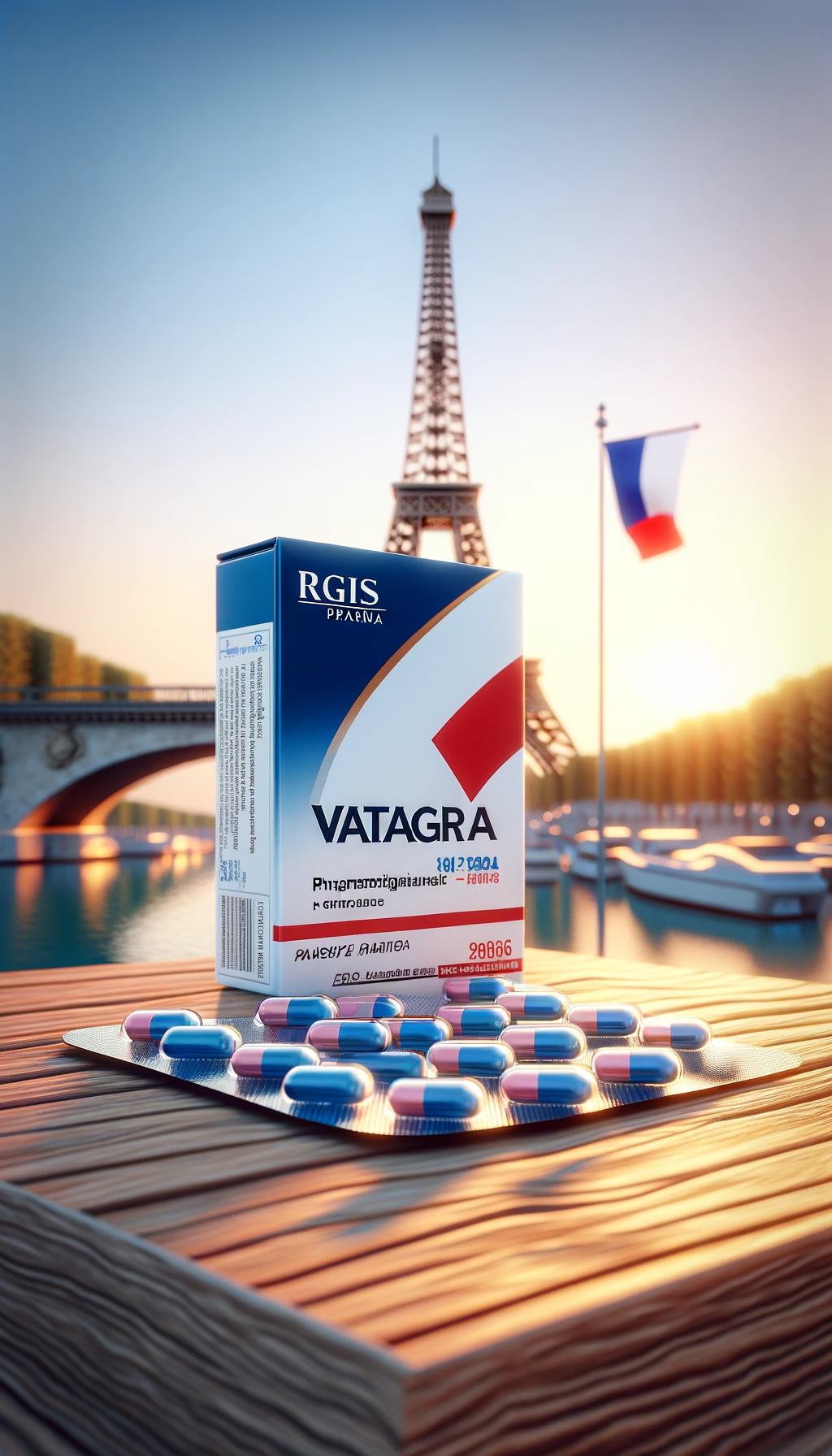 Achat viagra pfizer france